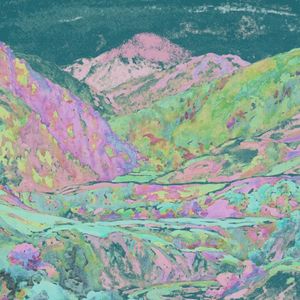 Wandering Spirits (Single)