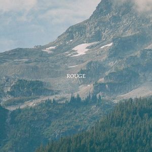 Rouge (Single)