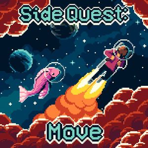 Move (Single)