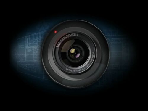 Les jeux que j'ai produit