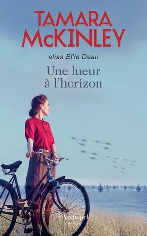 Une lueur à l'horizon