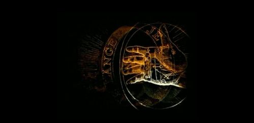 Les jeux que j'ai créés