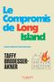 Le Compromis de Long Island