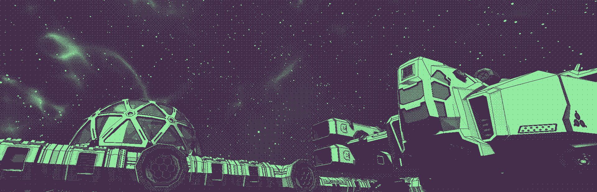 backdrop