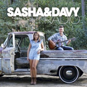 Radio (Single)