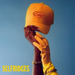 Selfridges (Single)