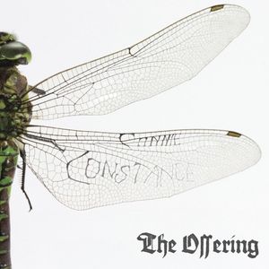The Offering (Single)