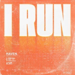 I Run (Single)