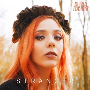 Stranger (Single)