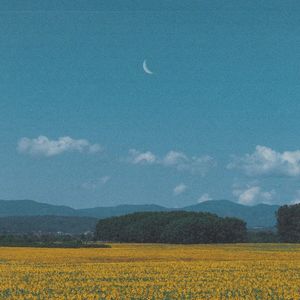 Imagine (Single)