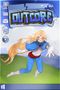 Outcore: Desktop Adventure