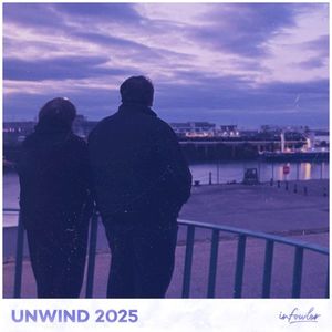 Unwind 2025 (Single)