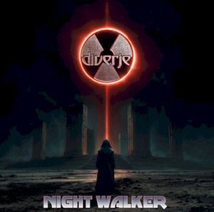 Night Walker