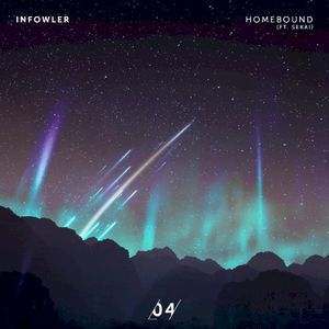 Homebound (Single)