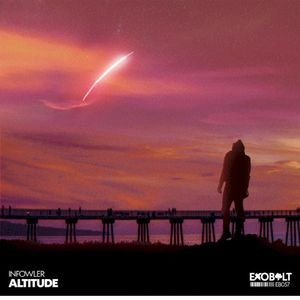 Altitude (Single)