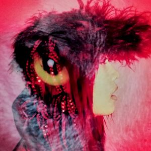 La Loba (Single)