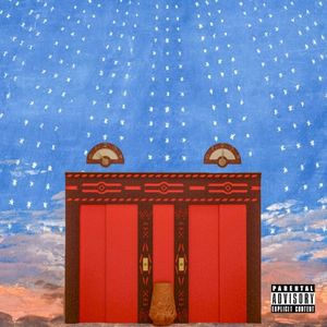 Prelude to Rapture (EP)