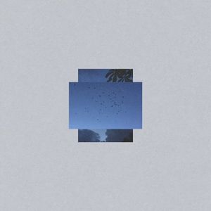 sweet (Single)