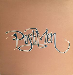 Renaissance (Single)