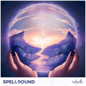Spellbound (Single)