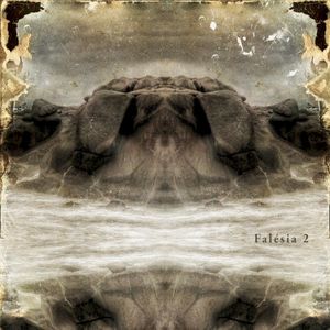 Falésia 2