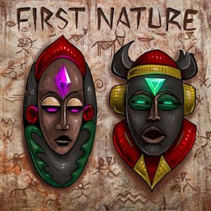 First Nature