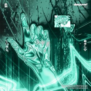Reminisce (Single)