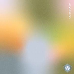 Gradient Sky (Single)