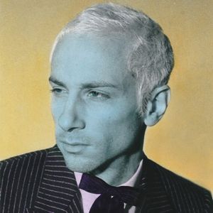 Nuage Gris (Single)