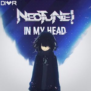 In My Head (Single)