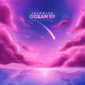 Ocean (EP)