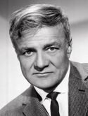 Brian Keith