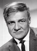 Brian Keith