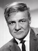 Brian Keith