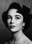 Elizabeth Taylor