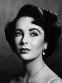 Elizabeth Taylor