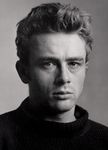 James Dean