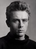 James Dean