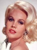 Carroll Baker