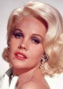 Carroll Baker