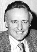 Dennis Hopper