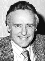 Dennis Hopper