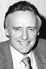Dennis Hopper