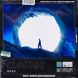 Closure (Single)