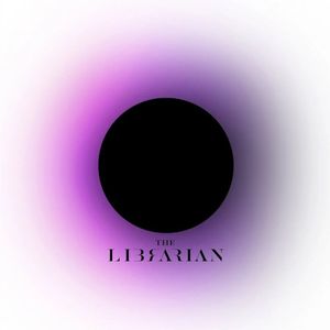 Moon Illusion (Single)