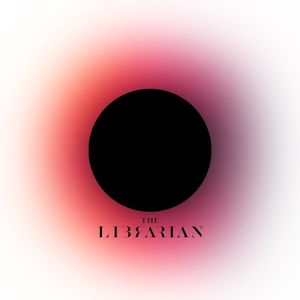 Invisible (Single)