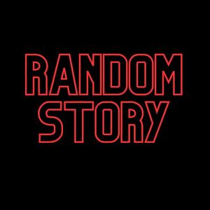 Random