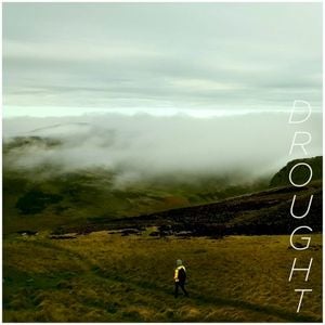 Drought (Single)