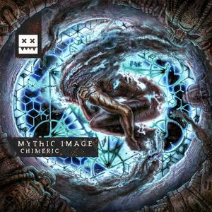 Chimeric (EP)