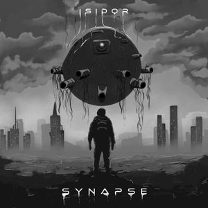 Synapse (Single)